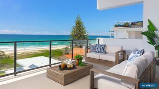 RSL Art Union Draw 375 Photo